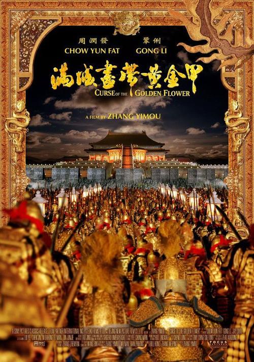高仿圣玛丽山学院学位证